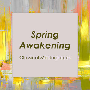 String Quartet in F Sharp Minor, Hob.III:47, (Op. 50 No. 4) - Haydn: String Quartet in F Sharp Minor, Hob.III:47, (Op. 50 No. 4) : 4. Fuga. Allegro moderato