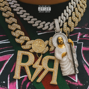 El Rayo (Explicit)