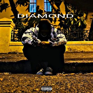 Diamond (Explicit)