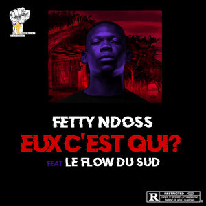 Eux c'est qui? (Explicit)