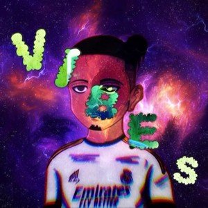 Vibes (MDM) (Explicit)