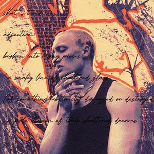 PIONEER/ASHES (Explicit)