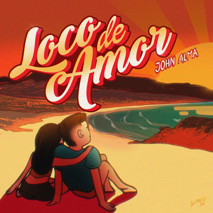 Loco de Amor