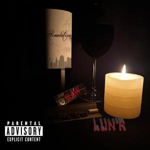 Canal-Bis (Explicit)