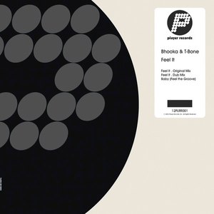 Feel It (Original Mix)