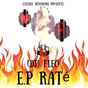 EP raté (Explicit)