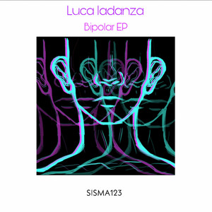 Bipolar (Original Mix)