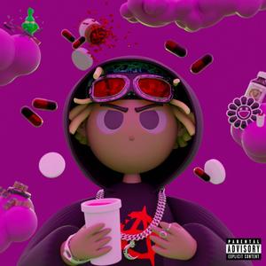 Promethazine! (Explicit)