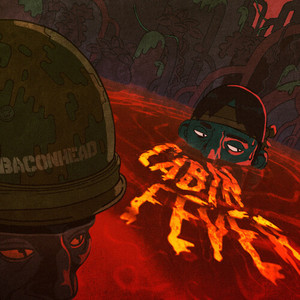 Foreign or Domestic (Explicit)