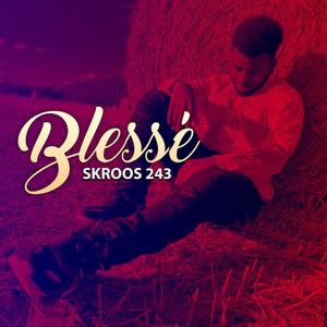 Blessé (Explicit)