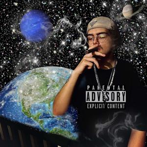This type of love (Explicit)
