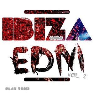 Molotov(Until We Fall) (Extended Mix)