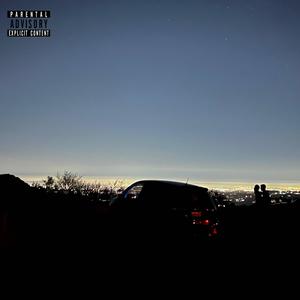 What You Tryna Do (Explicit)