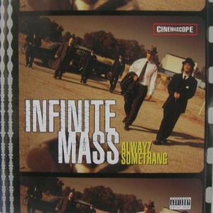 4 Seasons(feat. Polarbear & Val Young) (Explicit)