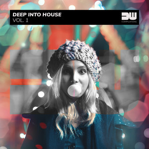 You Own My Heart (Nikko Sunset Remix)