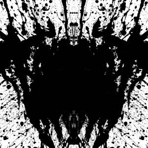 the great mystery (VIP)