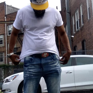 Do it 07 (Radio Edit)