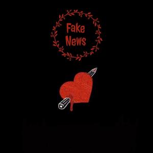 Fake News (Explicit)