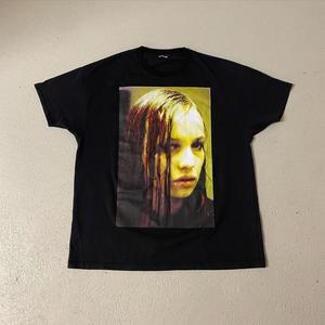 twin (feat. Neomataric) (Explicit)