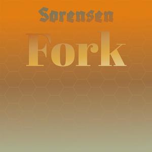 Sorensen Fork