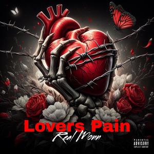 Lovers Pain (Explicit)