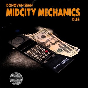 Midcity Mechanics