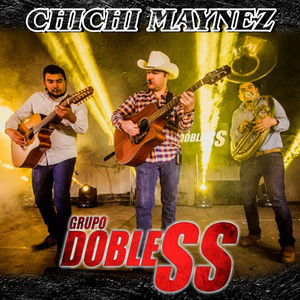 Chichí Maynez