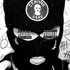 Niñito (feat. Heark) [Explicit]