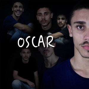 Oscar (Explicit)