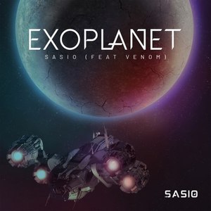 Exoplanet