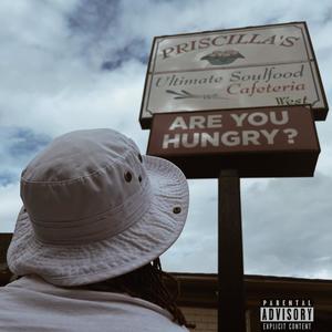 Soul Food (Explicit)