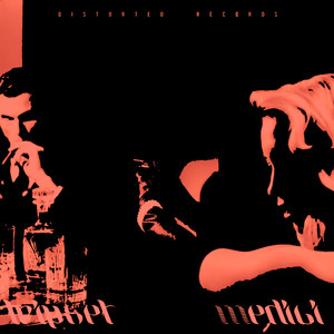 Medici (Explicit)