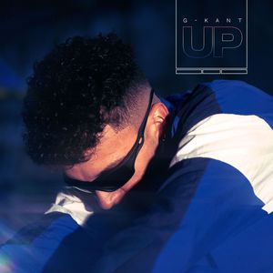 Up (Explicit)