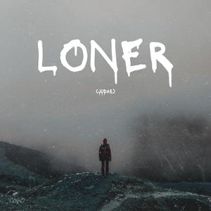 Loner (Judas)