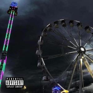 Exito (feat. Darziel) (Explicit)