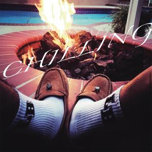 Chilling (Pro. by Shogun) (Explicit)