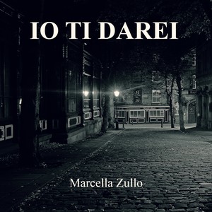 Io ti darei