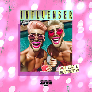 INFLUENSER (Explicit)