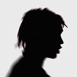 **** Good Business (Jamesstfu Remix|Explicit)