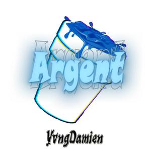 Argent (Explicit)