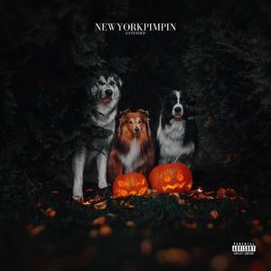 New York Pimpin (feat. Snoop Dogg, Kool G Rap & JUVENILE) (Extended|Explicit)
