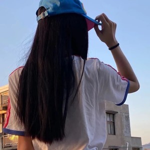 Love You Like A Love Song (DJ版)