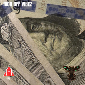 jordan belfort (feat. NewMoney)