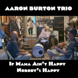 See That My Grave Is Kept Clean