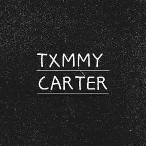 TXMMY CARTER