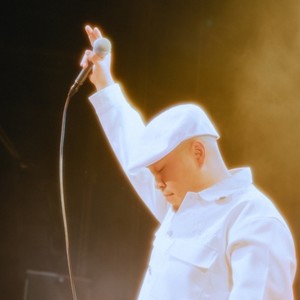 好きなこと (LIVE at WWWX)