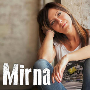 EP MIRNA