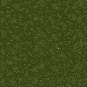 Tudo ou nada (Explicit)