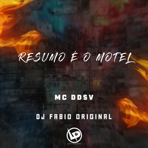 Resumo É o Motel (Explicit)