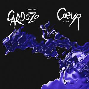 BMC (VIP Edit|Explicit)